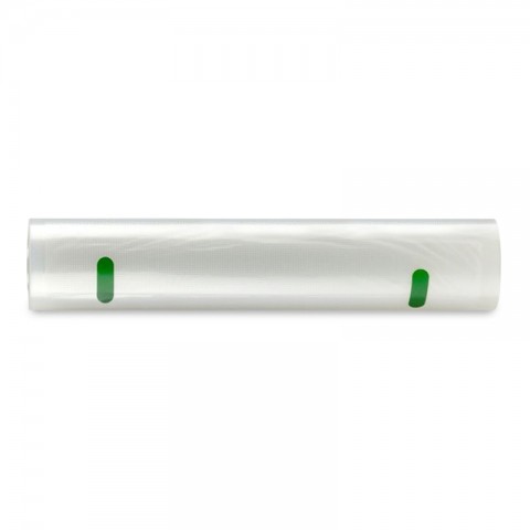 Lauben Sous Vide Foil 2805 – Vákuumfólia